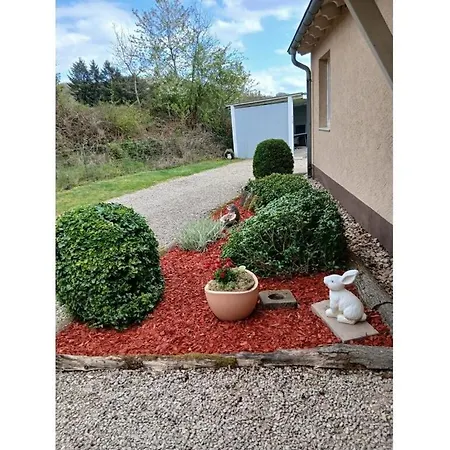 With 3 Bedrooms Casa vacanze