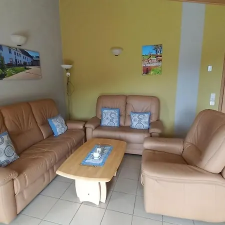 With 3 Bedrooms *