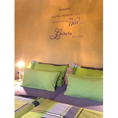 With 3 Bedrooms Waxweiler
