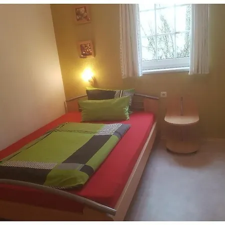 With 3 Bedrooms Waxweiler