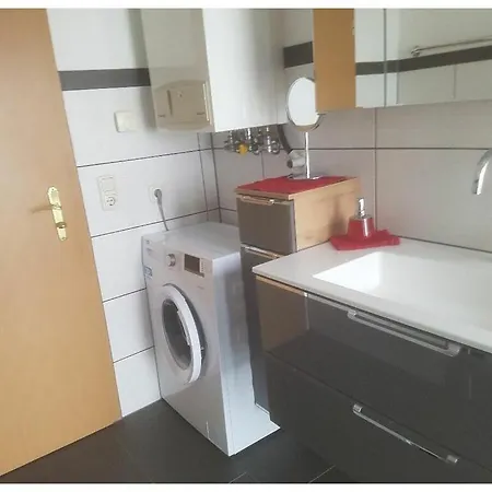 With 3 Bedrooms Casa vacanze *