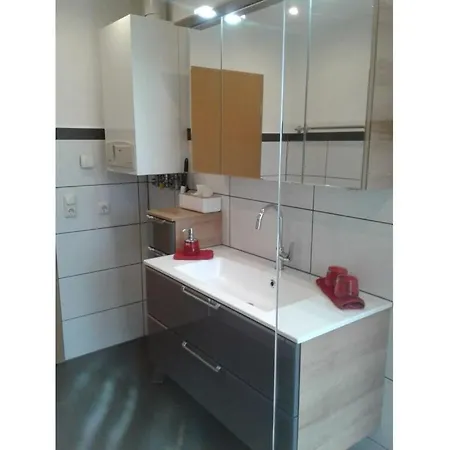 Casa vacanze With 3 Bedrooms *