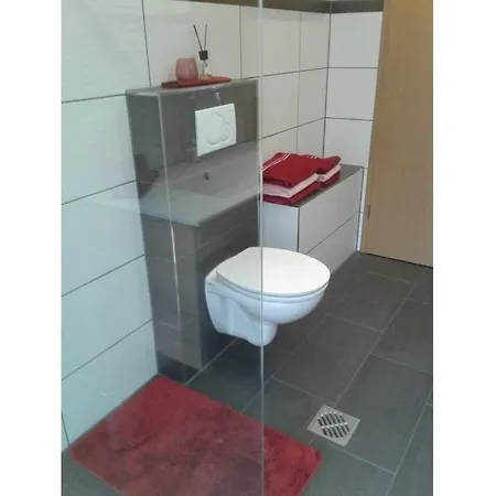 With 3 Bedrooms Casa vacanze *