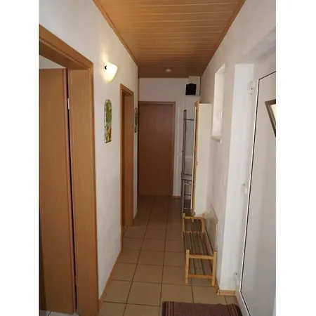 Casa vacanze With 3 Bedrooms *