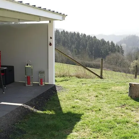 Casa vacanze With 3 Bedrooms *